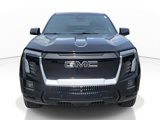 New 2025 GMC Sierra EV Denali image 2