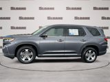 Certified 2024 Honda Pilot EX-L image 2