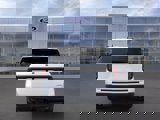 New 2025 Ford Explorer ST-Line image 5