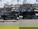 New 2025 Chevrolet Silverado 1500 High Country w/ High Country Premium Package image 2