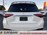 Used 2021 Mercedes-Benz GLE 450 4MATIC image 4