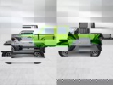New 2025 Jeep Gladiator Rubicon w/ Safety Group image 5