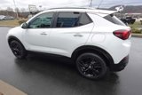 New 2025 Buick Encore GX Sport Touring image 6