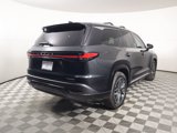 New 2025 Lexus TX 350 FWD image 5