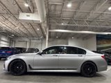 Used 2019 BMW 740i w/ M Sport Package image 5