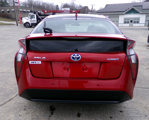 Used 2018 Toyota Prius Two image 4