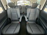 New 2025 Mercedes-Benz GLS 450 4MATIC image 4