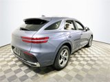 New 2026 Genesis GV70 2.5T image 3