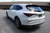 New 2026 Acura MDX w/ Technology Package image 6
