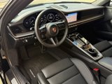 Certified 2024 Porsche 911 Carrera image 4
