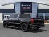 New 2025 GMC Sierra 1500 Denali image 3