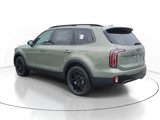 New 2025 Kia Telluride SX Prestige X-Line image 4