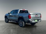 Used 2024 GMC Canyon Denali image 5