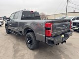New 2025 Ford F250 XL image 5
