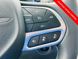 Certified 2022 Chrysler Pacifica Touring-L image 5