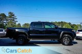 Used 2021 Toyota Tacoma SR image 2