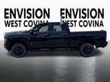 New 2025 RAM 2500 Big Horn image 5