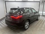 New 2025 Honda HR-V LX image 5