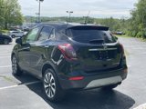 Used 2019 Buick Encore Essence image 5