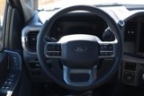 New 2025 Ford F150 XLT w/ Equipment Group 301A Standard image 4