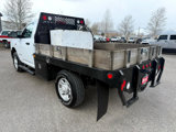 Used 2022 RAM 2500 Tradesman image 3