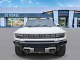 New 2025 GMC Hummer EV 2X image 3