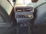 New 2025 Genesis GV80 3.5T e-SC image 6