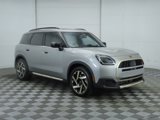 New 2025 MINI Cooper Countryman S w/ Comfort Package Max image 3