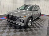 Used 2024 Hyundai Tucson SEL image 6