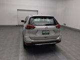 Used 2020 Nissan Rogue S image 6