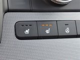 New 2025 Hyundai Palisade Calligraphy image 6
