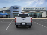 New 2025 Ford F350 XLT image 5