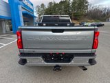 Used 2024 Chevrolet Silverado 3500 LT w/ All Star Edition image 3