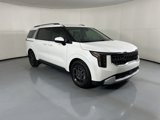 New 2026 Kia Carnival EX image 2