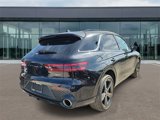 New 2025 Genesis GV70 2.5T w/ Sport Prestige Package image 6