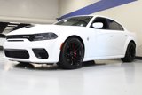 Used 2020 Dodge Charger SRT Hellcat image 5