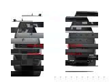 New 2026 Hyundai Santa Fe Calligraphy image 5