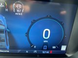 New 2025 Ford F150 XLT image 5