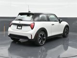 Used 2025 MINI Cooper S image 5
