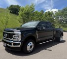 Used 2025 Ford F450 Lariat image 3