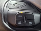 New 2025 RAM 3500 Lone Star image 6