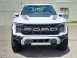 New 2025 Ford F150 Raptor image 2
