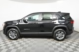 New 2026 GMC Terrain Elevation image 2