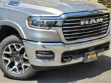 New 2025 RAM 1500 Laramie w/ Trailer Tow Group image 3