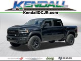 New 2025 RAM 1500 RHO w/ RHO Level 1 Equipment Group image 1