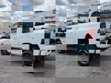 New 2025 RAM 2500 Laramie image 4