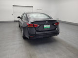 Used 2024 Nissan Altima 2.5 S image 6