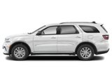 New 2025 Dodge Durango R/T image 3