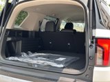 New 2026 Honda Passport RTL image 6