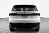 New 2026 Buick Enclave Sport Touring w/ Power Package image 5